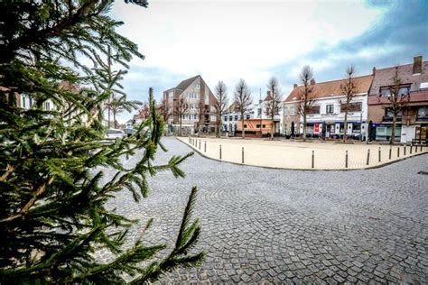 het weer in oudenburg|Weer per dag in Oudenburg, West